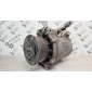 6453VZ Компрессор кондиционера Citroen C-Crosser EP 2008 , 7813A091, 7813A068, 7813A129, 7813A321
