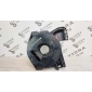 1364722 Шлейф подрулевой Ford Fusion JU 2010 , 6S6T14A664AA