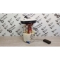 1491778 Бензонасос Ford Fusion JU 2006 , 1211738, 1301452, 1373236, 1477200, 2S619H307CF, 2S619H307CD