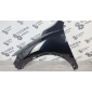KD5352211A Крыло Mazda CX-5 KE 2012
