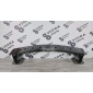 KD5350070 Усилитель бампера Mazda CX-5 KE 2012