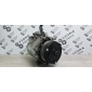 MN164472 Компрессор кондиционера Mitsubishi Colt Z30 2011 , MSC60CA, AKC200A080A