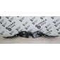 KD5352420A Петли капота Mazda CX-5 KE 2012 , KD5352410A
