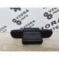 KD53624B0A Кнопка открывания багажника Mazda CX-5 KE 2012 , KD53624B0