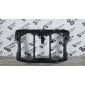 KD5153110 Панель передняя Mazda CX-5 KE 2012 , KD5353110A
