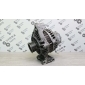 1592234 Генератор Ford Fusion JU 2008 , 2S6T10300DE, 1140138, 1140139, 1436602, 1436603, 1478228, 1478281, 2S6T10300DE, 2S6T10300DB