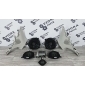 KD4566A60 Аудиосистема BOSE Mazda CX-5 KE 2012 , KD4666A20A, , NE6466A60