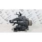 1670000Q1V ТНВД дизель Nissan Qashqai J11 2014
