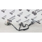 KD54510L6 Проводка фары Mazda CX-5 KE 2012