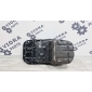 MD371776 Поддон двигателя Mitsubishi Lancer 9 CS3A 2005