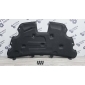 1519736 Шумоизоляция капота Ford Focus 2 2010 , 1493005, 8M51A16746AB