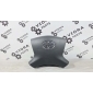 4513005112B0 Подушка безопасности в руль Toyota Avensis T250 2007 , 4513005111B0