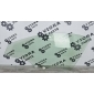 KD5359510B9D Стекло двери Mazda CX-5 KE 2012