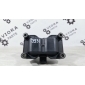 1459278 Катушка зажигания Ford Fusion JU 2007 , 4M5G12029ZB, CM5G12029FC, 1350562, BE8Z12029Z