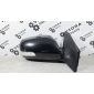 8790105170 Зеркало Toyota Avensis T250 2007