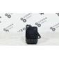 222040J010 Датчик массового расхода воздуха Toyota Avensis T250 2008 , MB1974003010, 2220422010