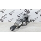 4528005080 Замок зажигания Toyota Avensis T250 2008