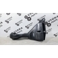 MR993548 Воздухозаборник Mitsubishi Colt Z3 2007 , A1355200002