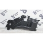 5379505010 Накладка замка капота Toyota Avensis T250 2008 , 5379505020