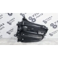 5839805030 Защита бампера Toyota Avensis T250 2008