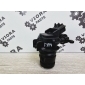 BBP167482 Моторчик бачка омывателя Mazda CX-5 KE 2012 , 8603109210