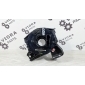 1364722 Шлейф подрулевой Ford Fusion JU 2009 , 6S6T14A664AA