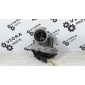 1505642 Дроссельная заслонка Ford Fusion JU 2007 , 1404858, 2S6U9F991GA