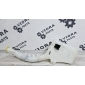 1354170 Бачок омывателя лобового стекла Ford Fusion JU 2006 , 2N1117618AE, 1208258, 2S6117618AH