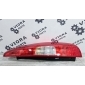 MN186271 Фонарь Mitsubishi Colt Z30 2006 , 8330A238, 8330A330, 8330A054, 8330A235, MR957376