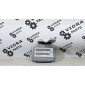 5094620AB Блок управления АКПП Dodge Caliber PM 2008 , RL094622AA, 0