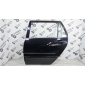5730A189 Дверь универсал Mitsubishi Lancer 9 CS3W 2005 , MN150437
