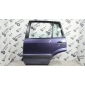 1692558 Дверь Ford Fusion JU 2007 , P9N11N24631KA, 1356189, 1532581, 1422354, 1369306, 1217462, 1541640, 1566467