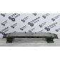 5202105040 Усилитель бампера Toyota Avensis T250 2008