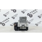 47660JD07A Блок ABS пробег 60 000! Nissan Qashqai J10 2009