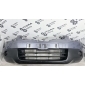 62022JD20H Бампер Nissan Qashqai J10 2009 , 62022JD10H, 62022JD00H, 62022JD30H, 62010JD01A, 62010JD00A, 62010JD04C, 62010JD07D