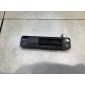 A1647400493RW251 KLAMKA KLAPY TYŁ MERCEDES W251 W164 A1647400493