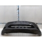 62022BM92H Бампер передний Nissan Qashqai 2014-