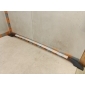 Рейлинг левый Chery IndiS DB, S18D 2011