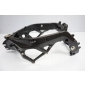 1094390451164660 Bmw s1000rr 12 - 14 рама 2014 комплект документов