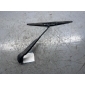 1H6955706 Щеткодержатель задний Volkswagen Jetta 3 1995 , 1H6955707