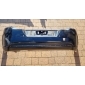 9671074477 citroen c4 ii 09 - b7 бампер задняя оригинал