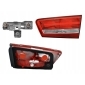 AUDI A6 C7 2011-2014 LAMPA TYŁNA PRAWA 4G9945094