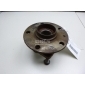 1K0498621 Ступица передняя VAG A3 [8PA] Sportback (2004 - 2013)