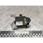 55205127 Сервопривод заслонок впускного коллектора Opel Signum C 2007 ,55206457,70062107