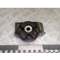 893399151A Подушка крепления КПП Audi 80 B4 1994