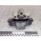 1K0199555T Подушка крепления двигателя Skoda Octavia 2 (A5) 2008