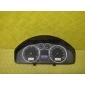 7M3920820H Volkswagen sharan рестайлинг 1.9 tdi спидометр часы