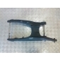 123452823 Yamaha mt03 mt 03 рычаг подвески