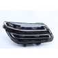 92102T6000 Фара LED ЛЭД светодиодная Genesis GV80 JX1 2020-2022