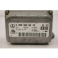 A0045420418 Датчик ускорения mercedes - benz c w203 2.0l gasoline